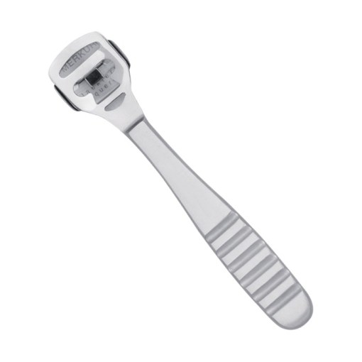 Corn Cutters, Acrylic Tip Cutters, Nail Cutters #2